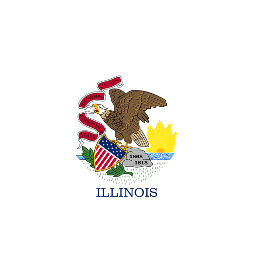 Illinois Sexual Harassment Training